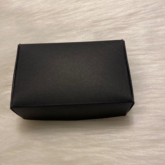 Beauty blender two beauty blender - Picture 7 of 9